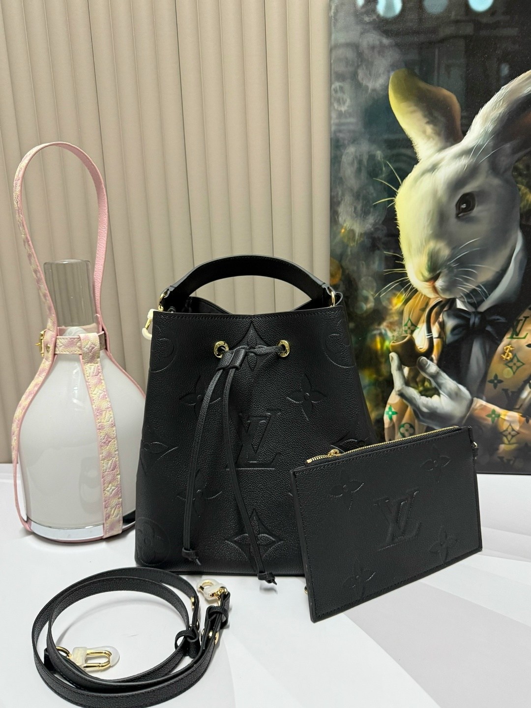 louis vuitton сумка,модная сумка,сумки для женщин,сумки луи виттон,louis vuitton женская сумка