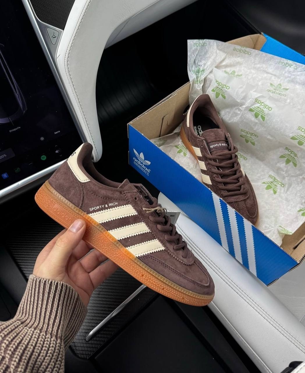 ,кроссовки adidas spezial,кроссовки adidas handball spezial,кроссовки adidas,adidas коричневые замшевые кроссовки spezial для женщин