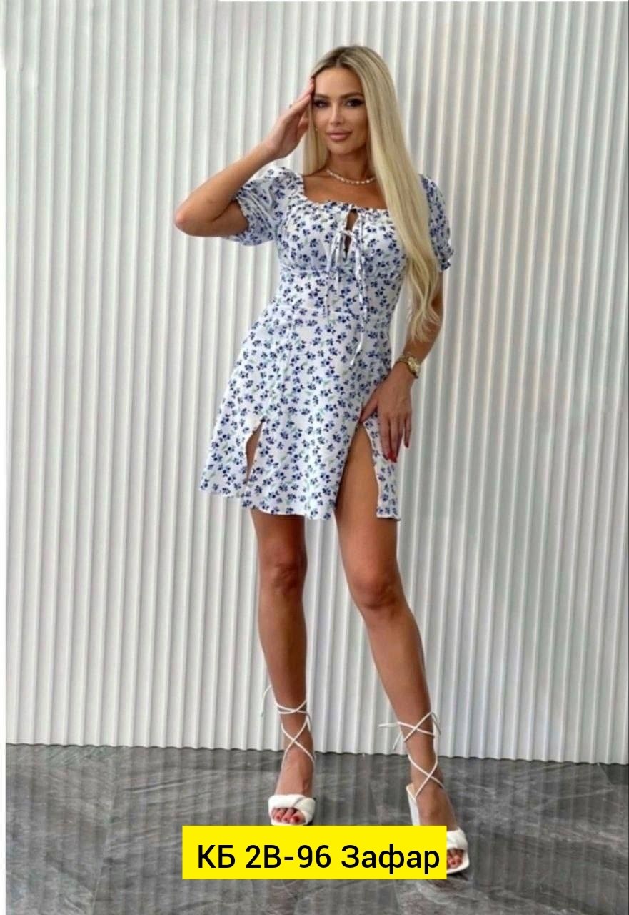 летние платья женские,платье женской,платье летнее,платье,платье летнее мини