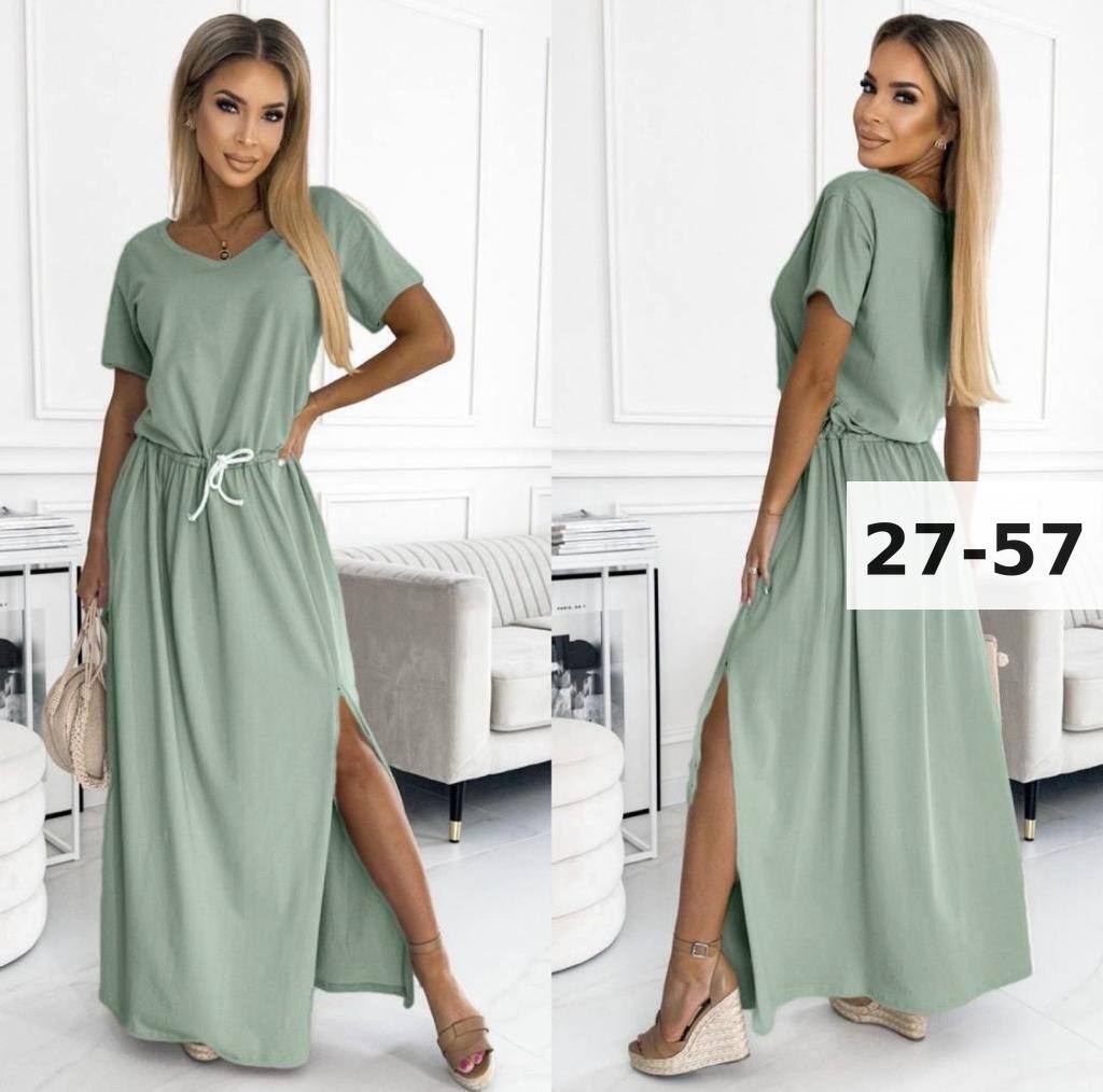удлиненное платье,платья женские длинные,платье женской,летнее длинное платье,платье