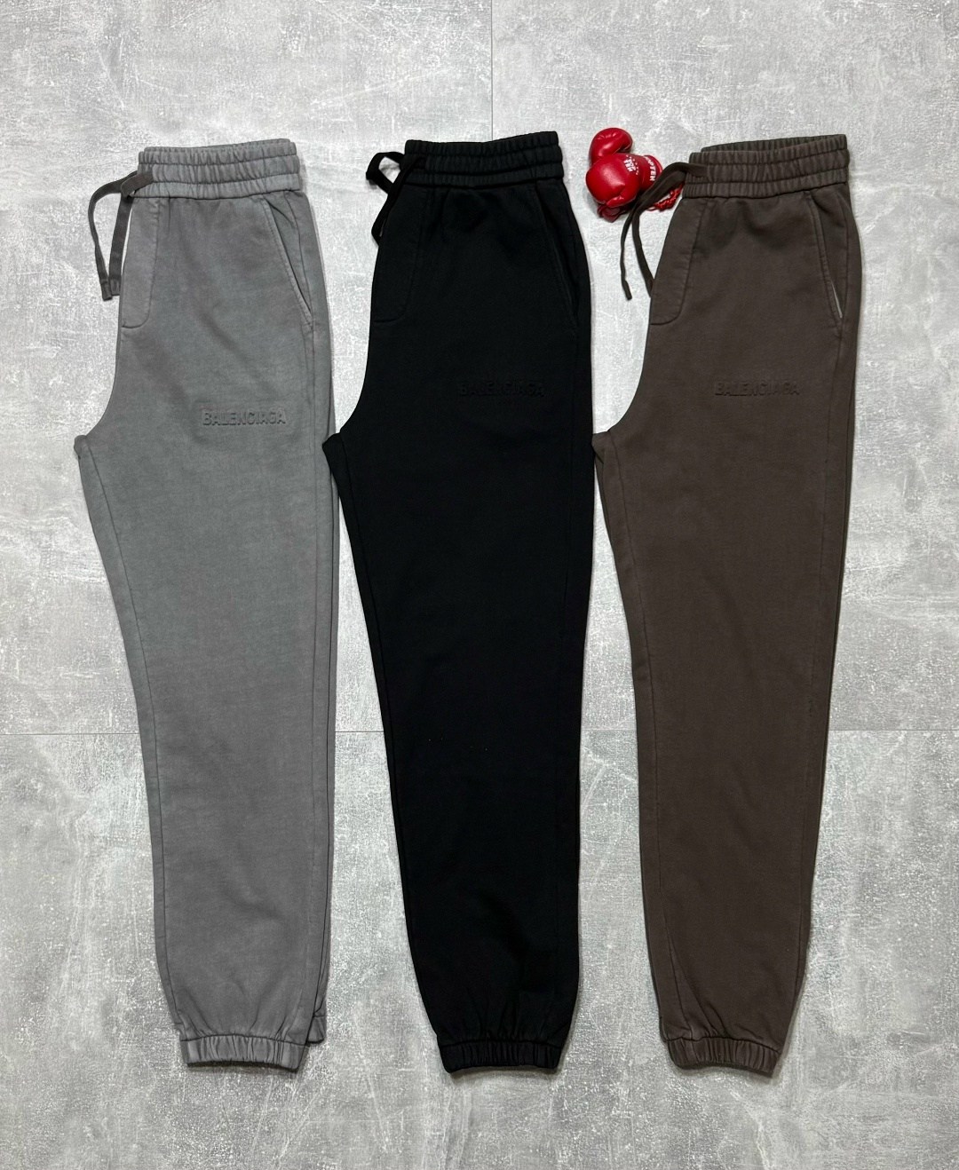 брюки джоггеры,штаны спортивные,спортивные брюки,повседневные брюки,штаны мужские