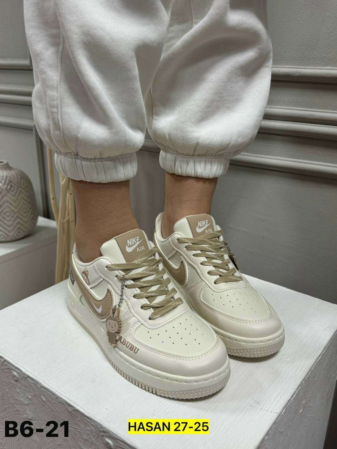 женские кроссовки,кроссовки женские nike,кроссовки,женские кроссовки nike air force 1,повседневные кроссовки