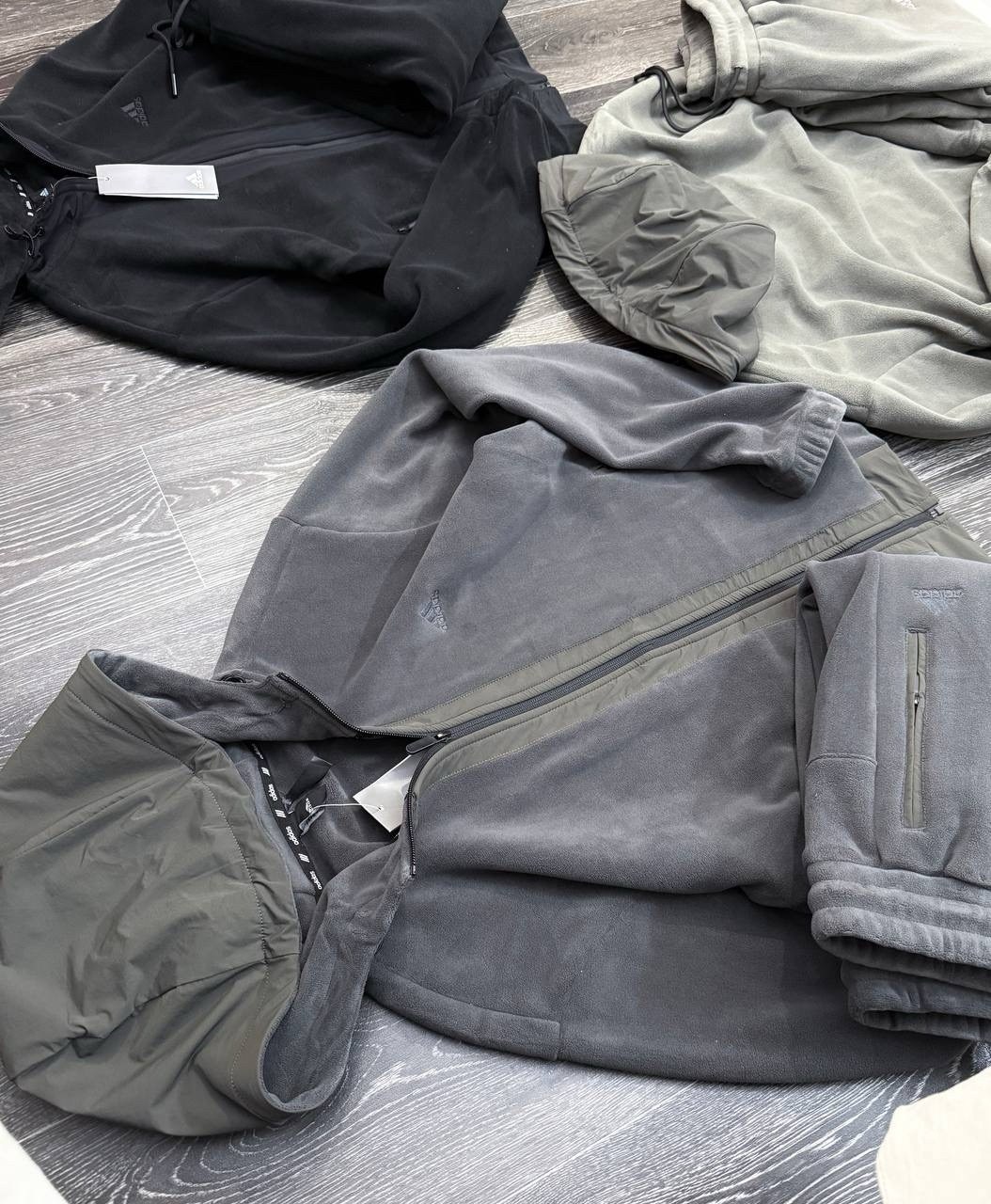 спортивный костюм для мужчин флис,спортивный костюм двухсторонний флис мужской,мужской спортивный костюм для мужчин флис,флисовый костюм adidas зимний,спортивный костюм для мужчин флис с начесом