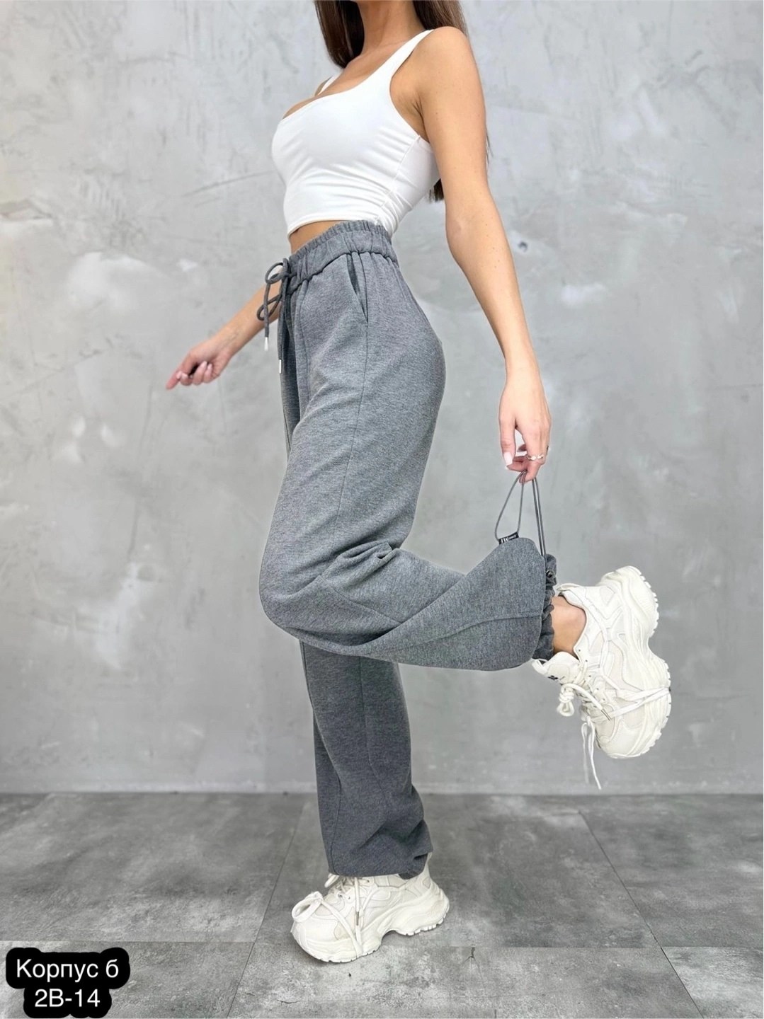 женские спортивные штаны,брюки женские с,брюки широкие,брюки спортивные,брюки женские брюки
