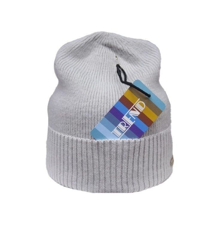 шапка трикотажная,вязаная шапка,шапка женская,шапка бини,демисезонная шапка