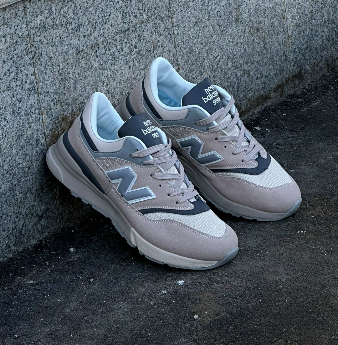 кроссовки нью баланс 997,кроссовки new balance 997,new balance 997,кроссовки new balance,new balance 997 h