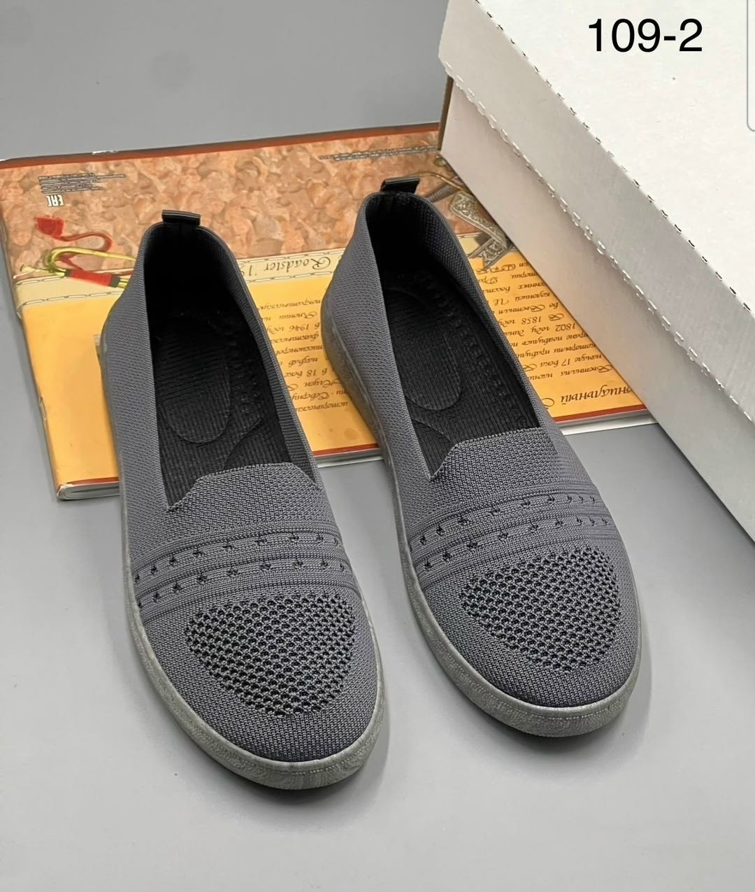 текстильные слипоны,,слипоны женские,слипоны женские летние,слипоны летние