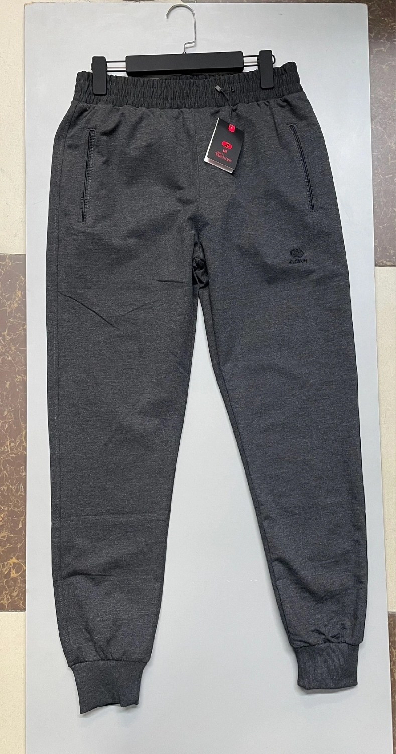 спортивные штаны мужские для высоких,штаны мужские спортивные на флисе арт. 1365684,мужские спортивные штаны,брюки спортивные мужские,мужские спортивные брюки на флисе