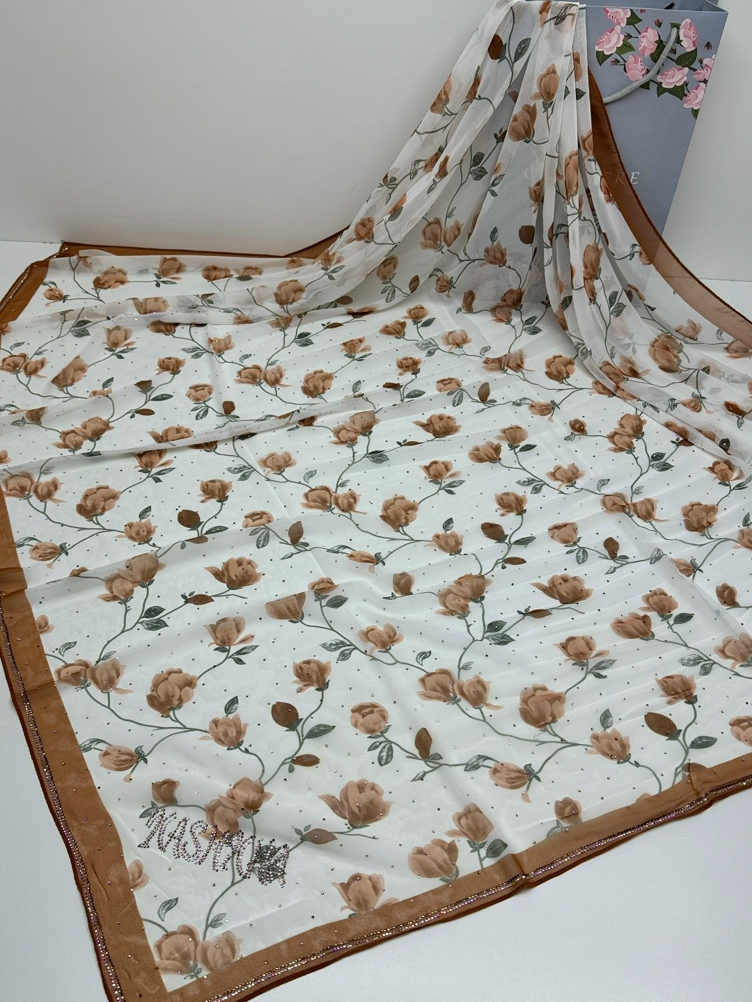 платки женские,палантин женские,палантин,платок,женский шарф