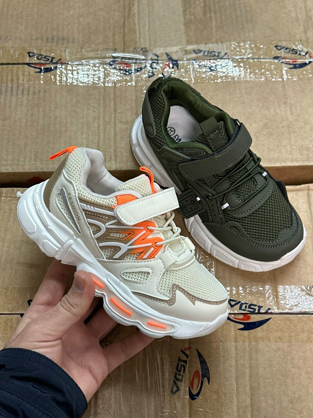 детские кроссовки,кроссовка детская,кроссовки,кроссовки детская,кроссовки мальчику