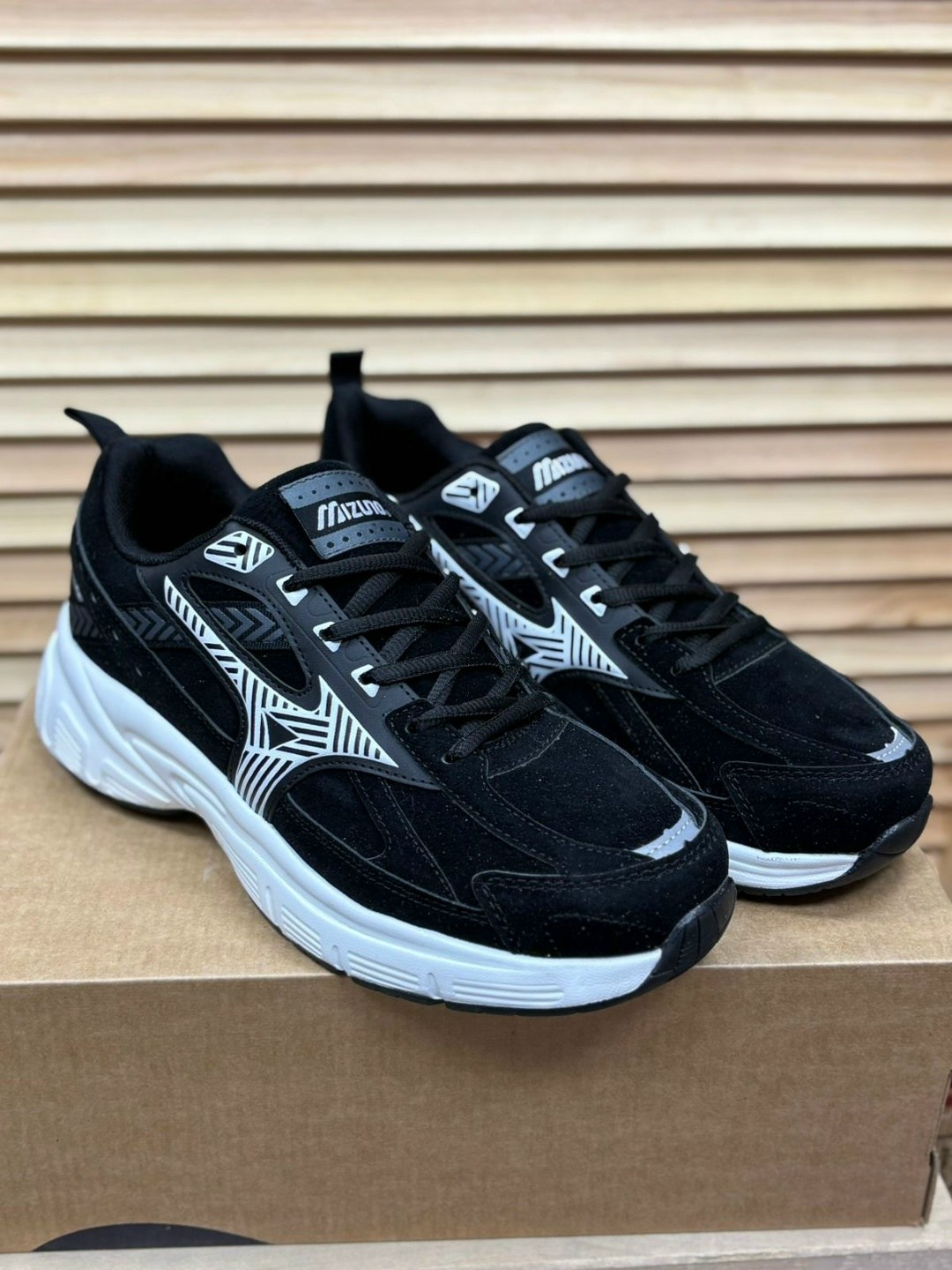 кроссовки mizuno,кроссовки,кроссовки мужские mizuno,кроссовки мужские женские,кроссовки беговые