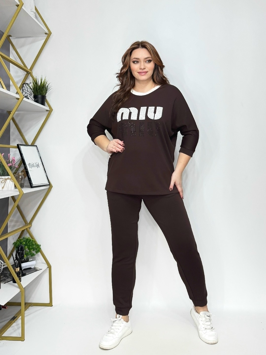 спортивные костюмы женские,костюм двойка трикотаж,женские костюмы,костюм двойка,спортивные костюмы двойка