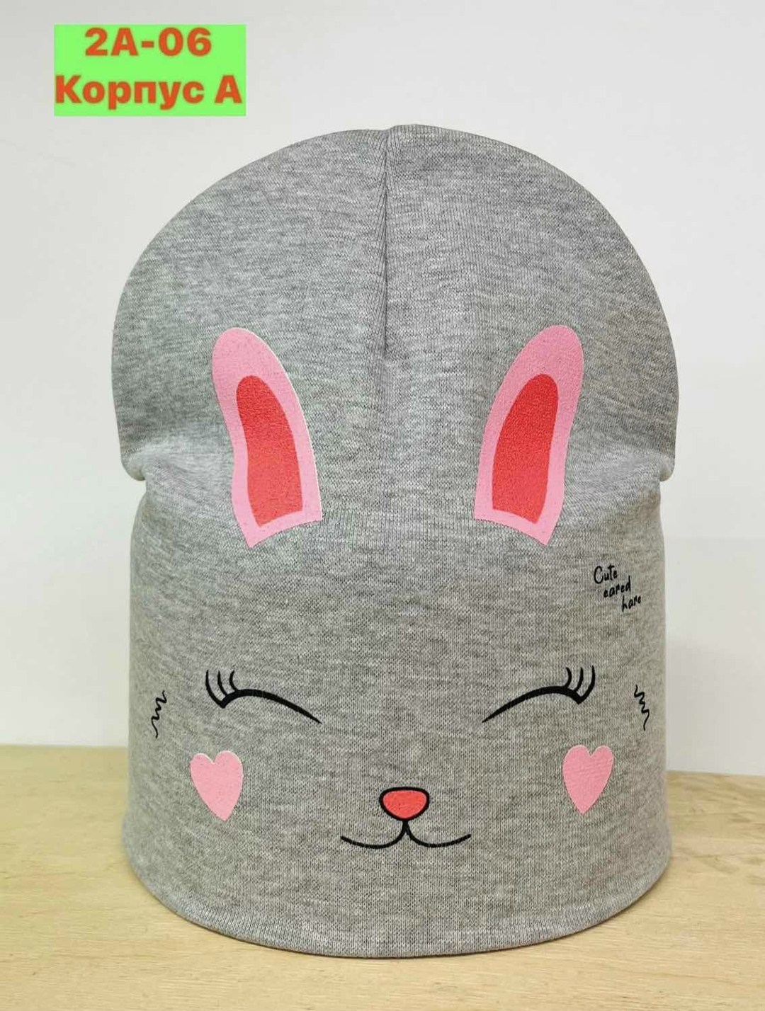 шапка для девочек,шапки оптом,шапка детская ,шапочка детская,детская трикотажная шапка