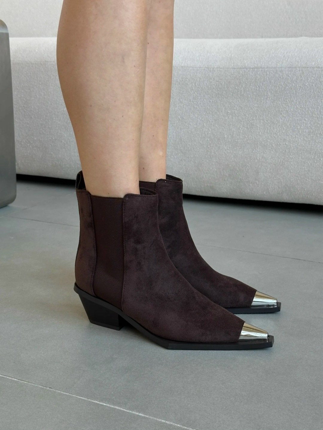 ,ботинки казаки замшевые,ботинки казаки замшевые демисезонные,ботильоны весна,демисезонные ботильоны