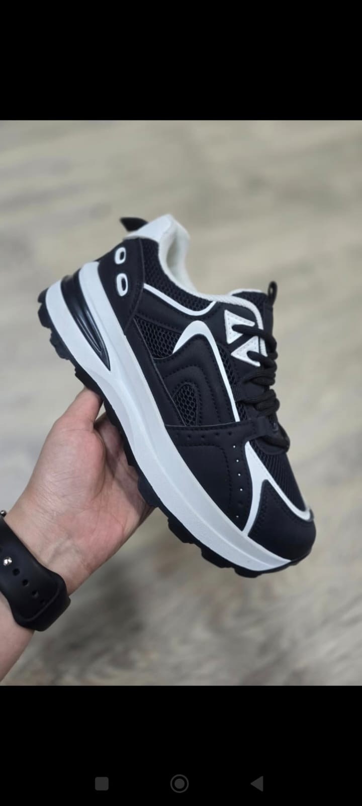 кроссовки женские,кроссовка,кроссовки ,кроссовки белая,кроссовки оптом