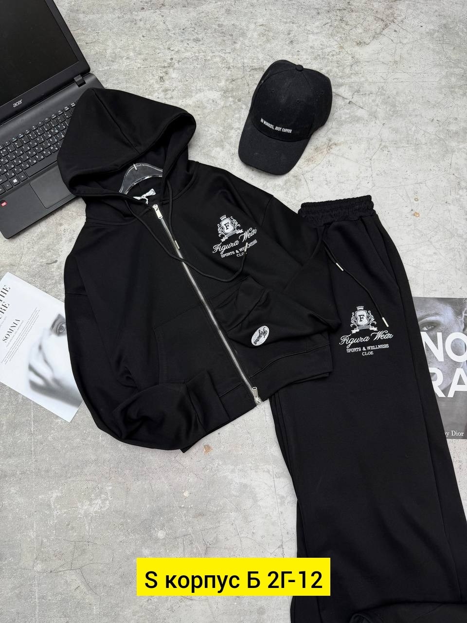 женский спортивный костюм,спортивный костюм,костюм двойка,спортивные костюмы на флисе,женские костюмы