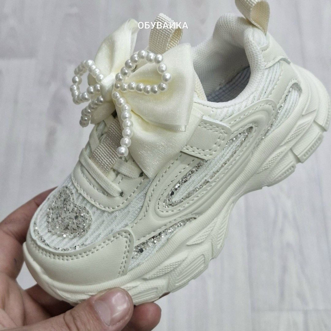 детские кроссовки,кроссовки,кроссовки на девочку,кроссовки детские для девочек,детская