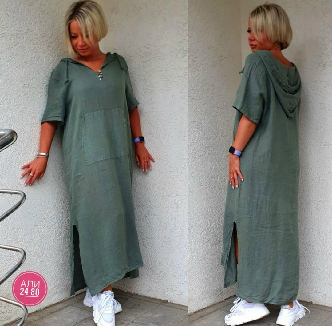 платье с капюшоном,платье женское с капюшоном,платье женской,трикотажное платье,теплое платье с капюшоном