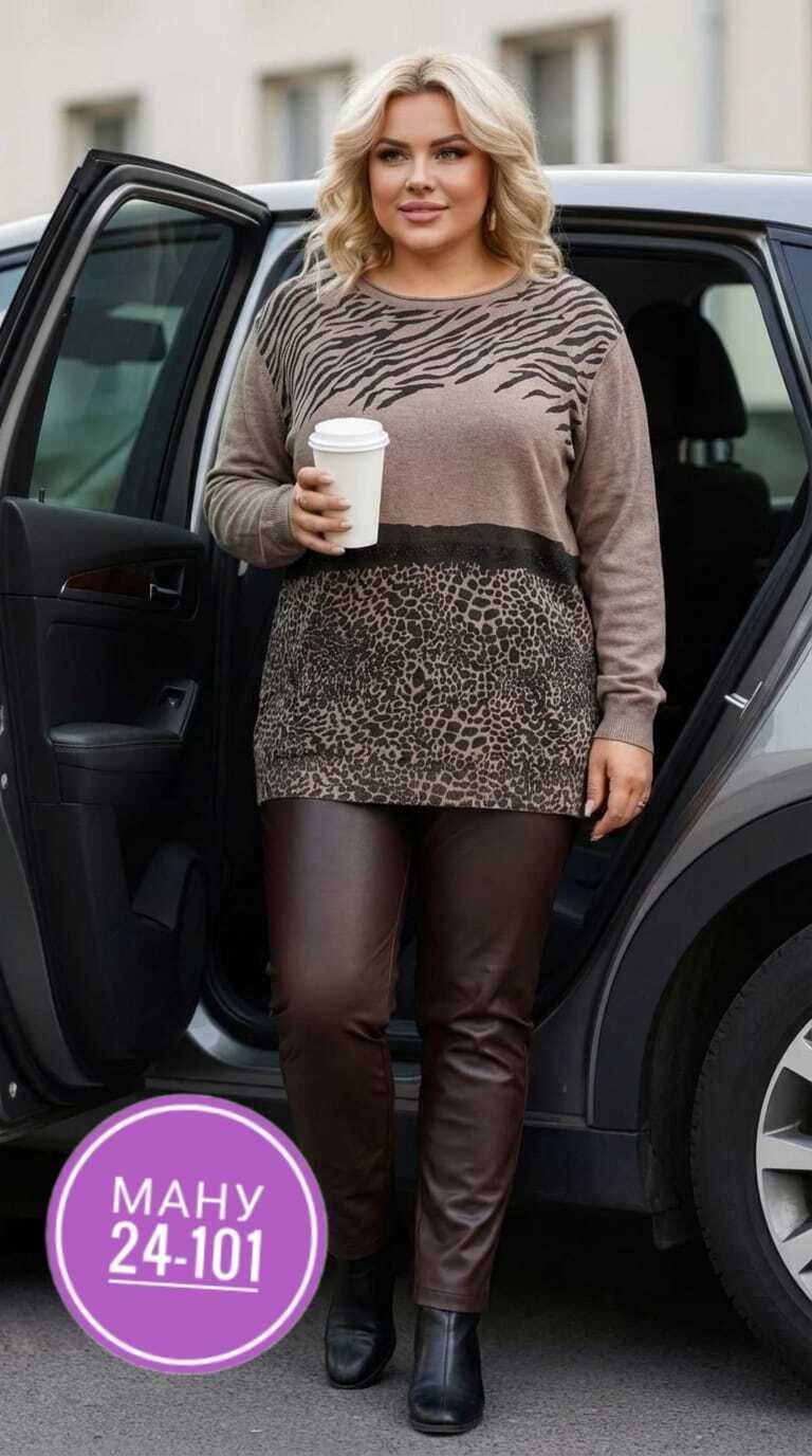 женская кофта,туника женская,туника с лосинами,одежда для женщин,туника большие размеров