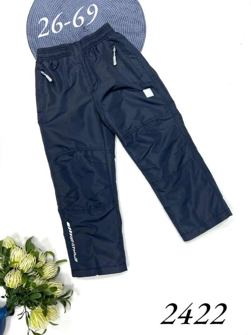 брюки для мальчика,брюки детские на флисе,брюки на флисе для мальчика,штаны демисезонные,брюки демисезонные