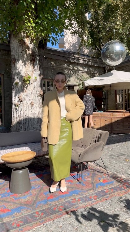 модные образы,мода стиль,стильные наряды,уличный стиль