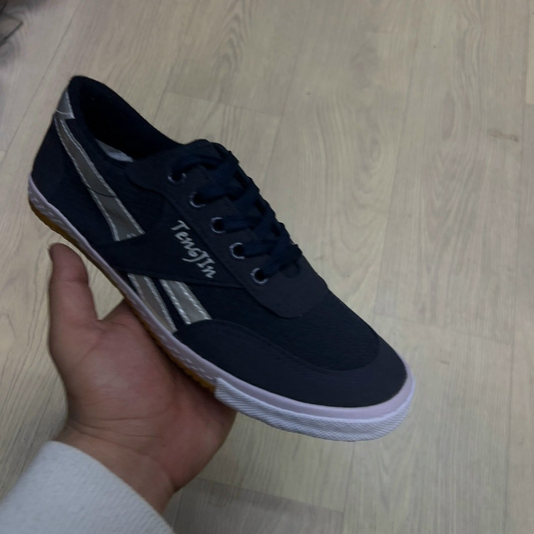 ,спортивный ,кеды мужские,кроссовки кеды,спортивные кеды