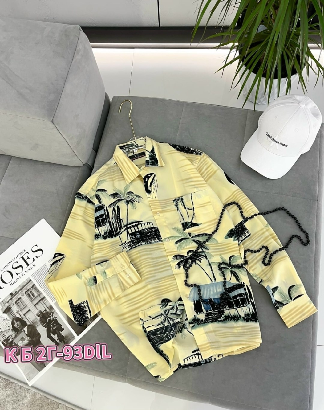 рубашка мужская с принтом,мужская гавайская рубашка,гавайские рубашки,рубашка с принтом,palm angels рубашка с принтом