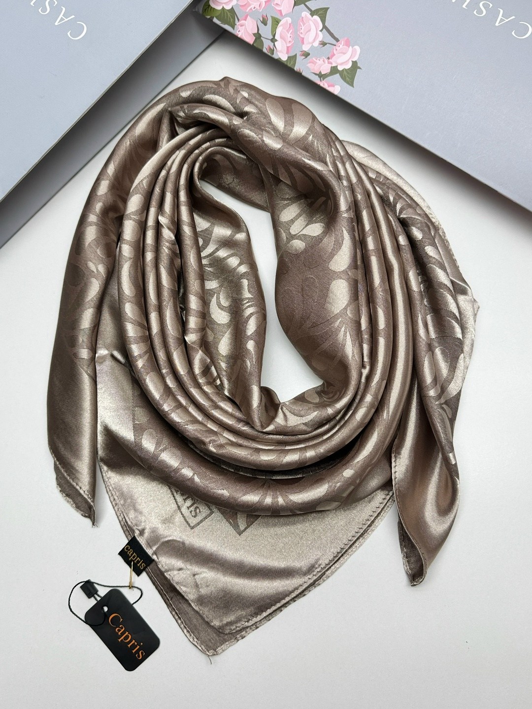 шелковый платок,платки шарф,платок шелковый женский,платки кашемир,платки тонки