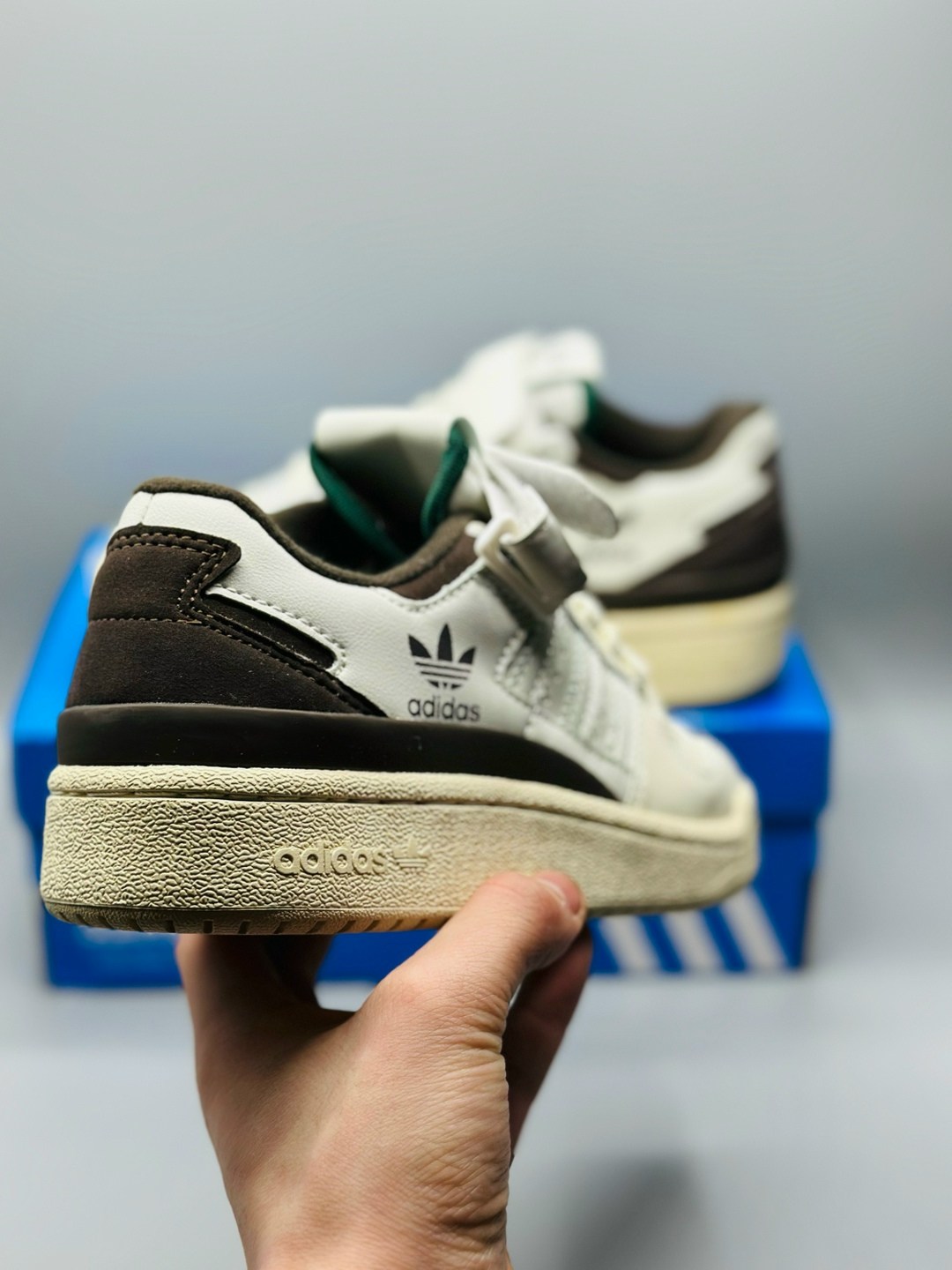 adidas forum 84 low off white,кроссовки adidas,кроссовки мужские женские adidas,кроссовки мужские adidas,