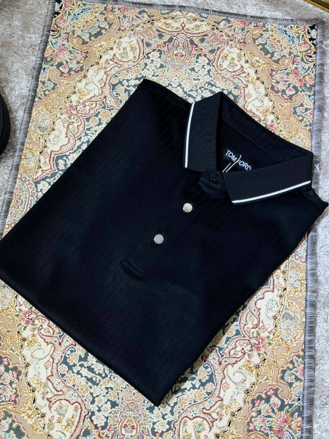 мужская мода,поло,футболка мужская поло,брендовые вещи,одежда для мужчин