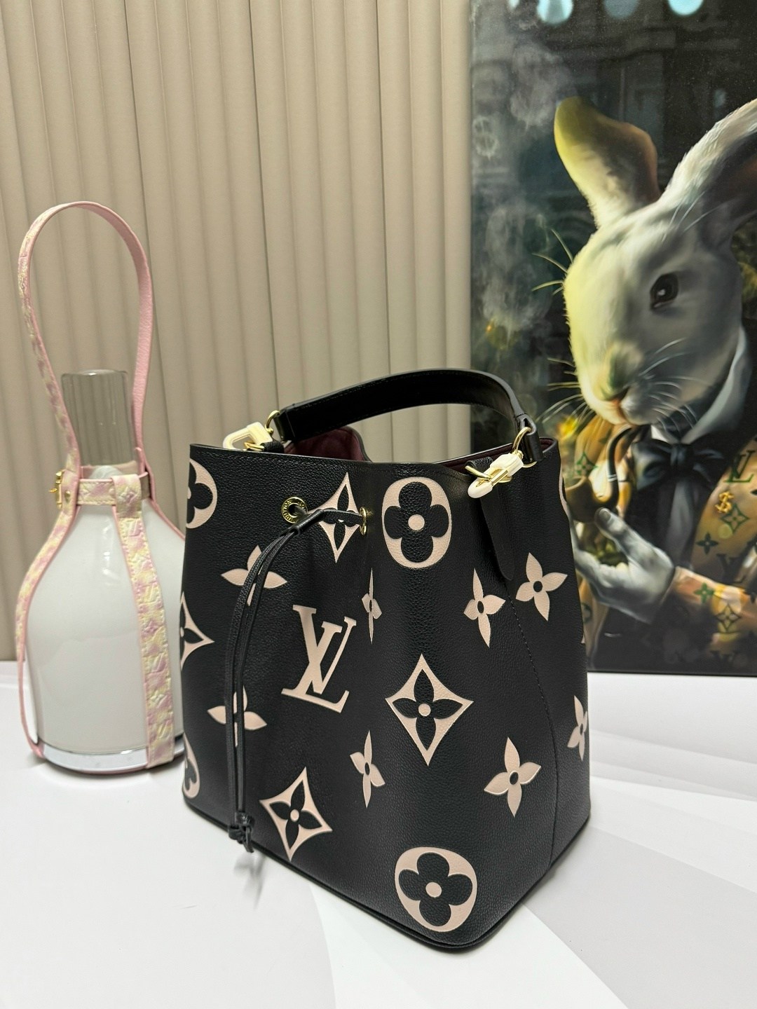 louis vuitton сумка,модная сумка,сумки для женщин,сумки луи виттон,louis vuitton женская сумка