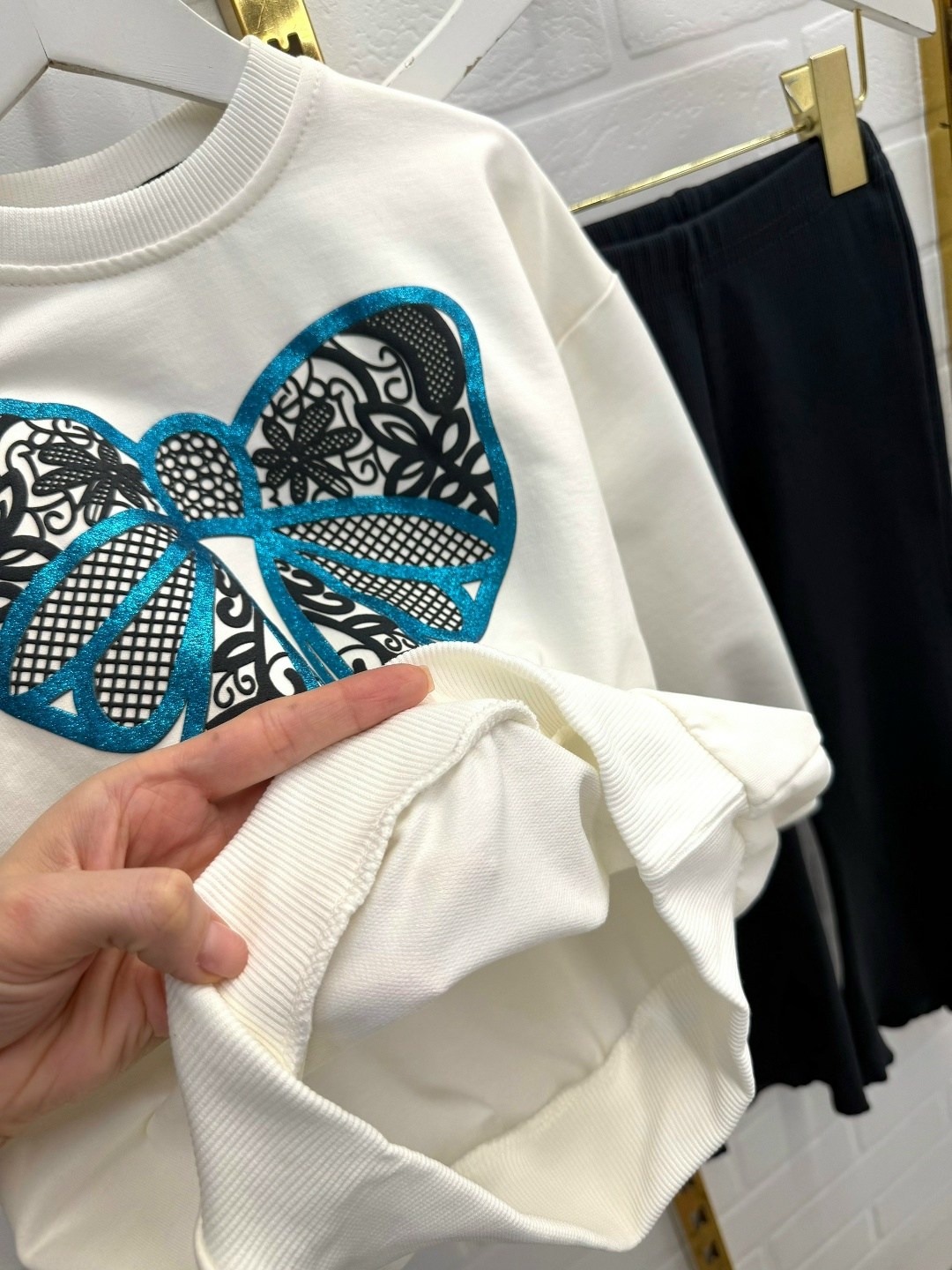 ребенок,детские костюмы,флисовые костюмы,костюм молочный,костюм для девочек