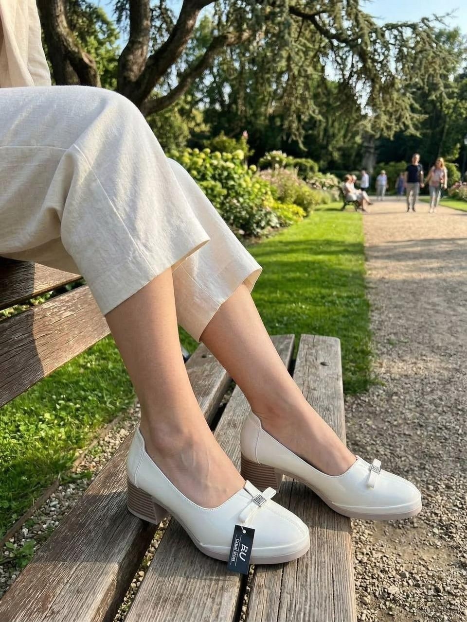 туфли женские,туфли женские на каблуках,, женская,туфли повседневные