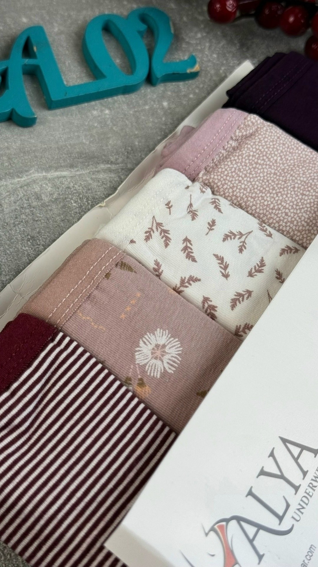 носки женские набор,носки женские,комплект носки женские,набор женских трусиков,носки комплект