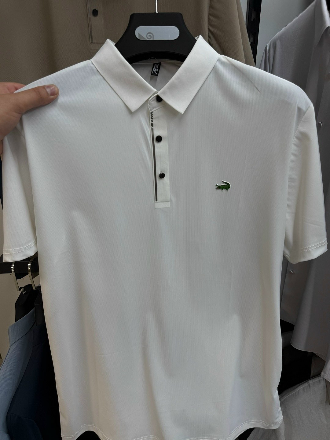 поло лакост мужские черный,футболки мужские,мужская футболка поло,мужские поло,мужская мода