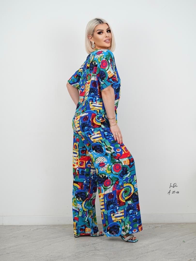 женский брючный костюм двойка,костюм двойка модный,женские костюмы,костюм классический,женские брючные костюмы