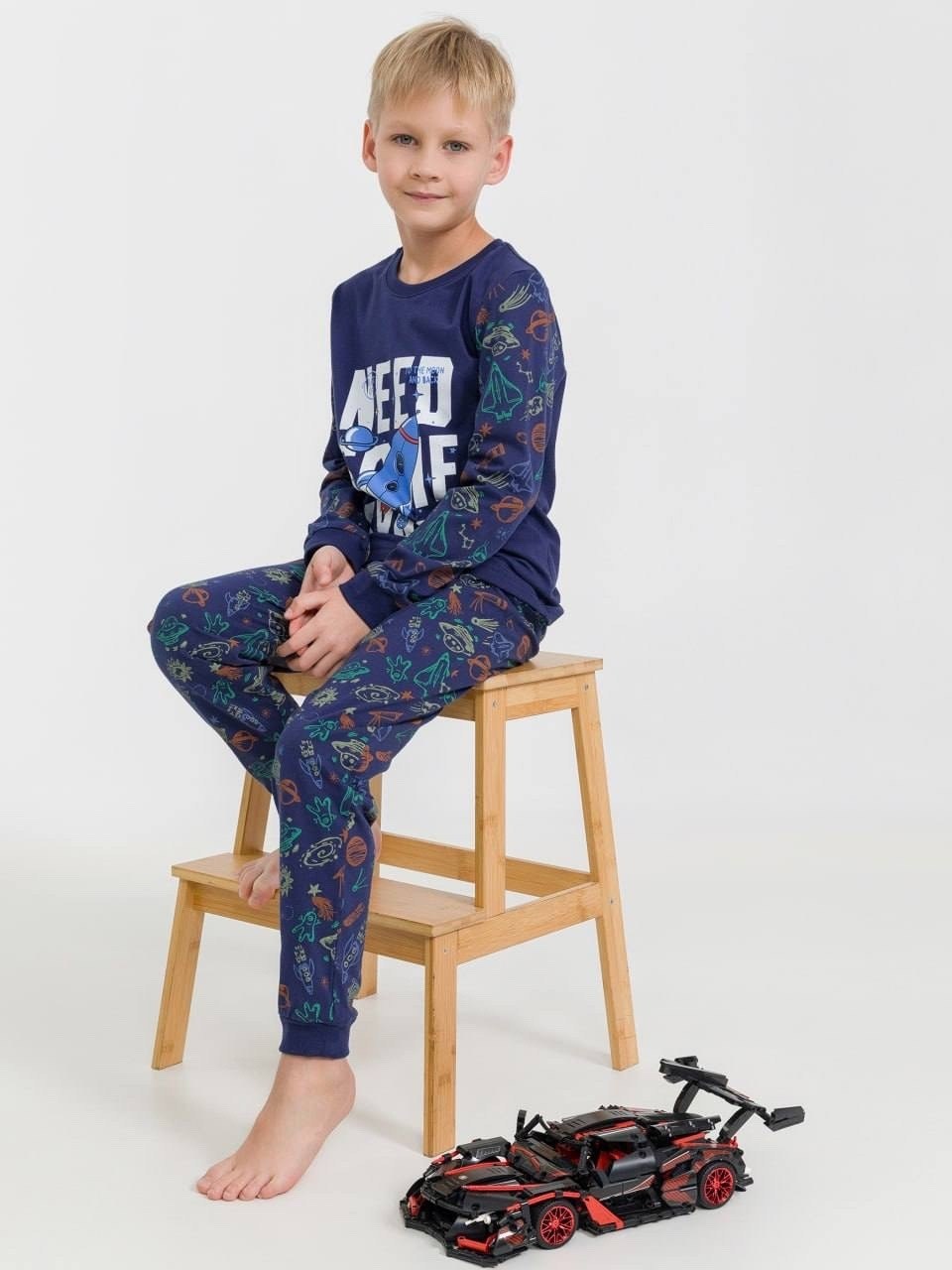 пижама для девочки kogankids пудровый набивка зайчики,пижама kogankids 371-313-39 светло-розовый,пижама для девочки цвет розовый рост 98 см,пижама для девочки kogankids пудровый набивка зайчики 128 /