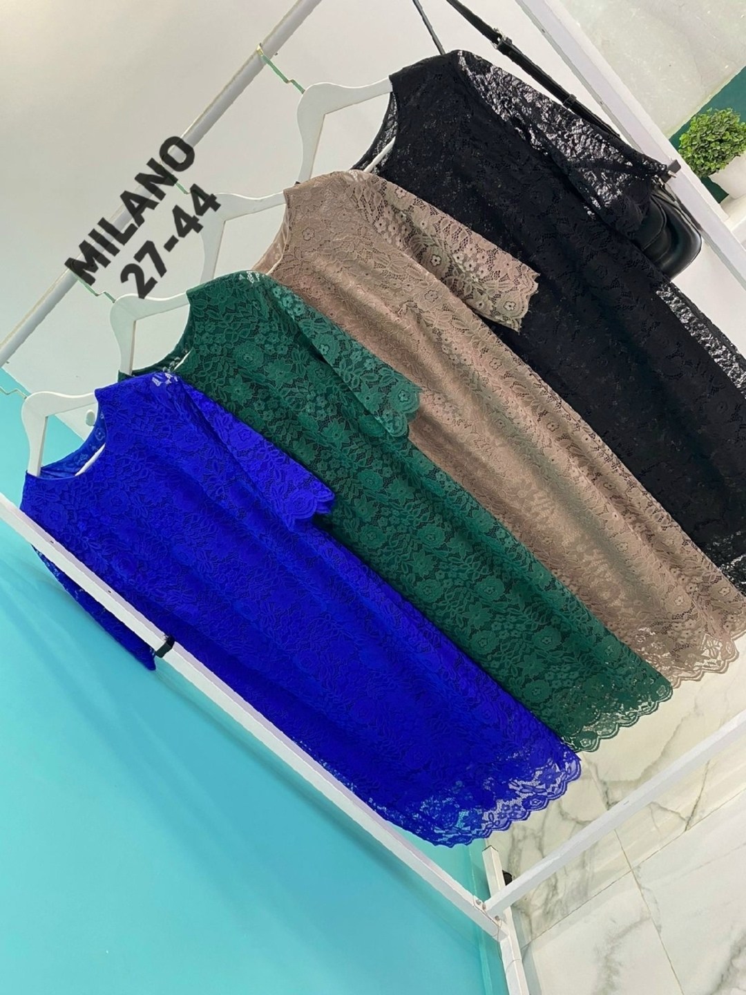 платье гипюровое больших размеров,платье из гипюра,платье с гипюром,платье из гипюра 2026,платье из гипюра и кружева