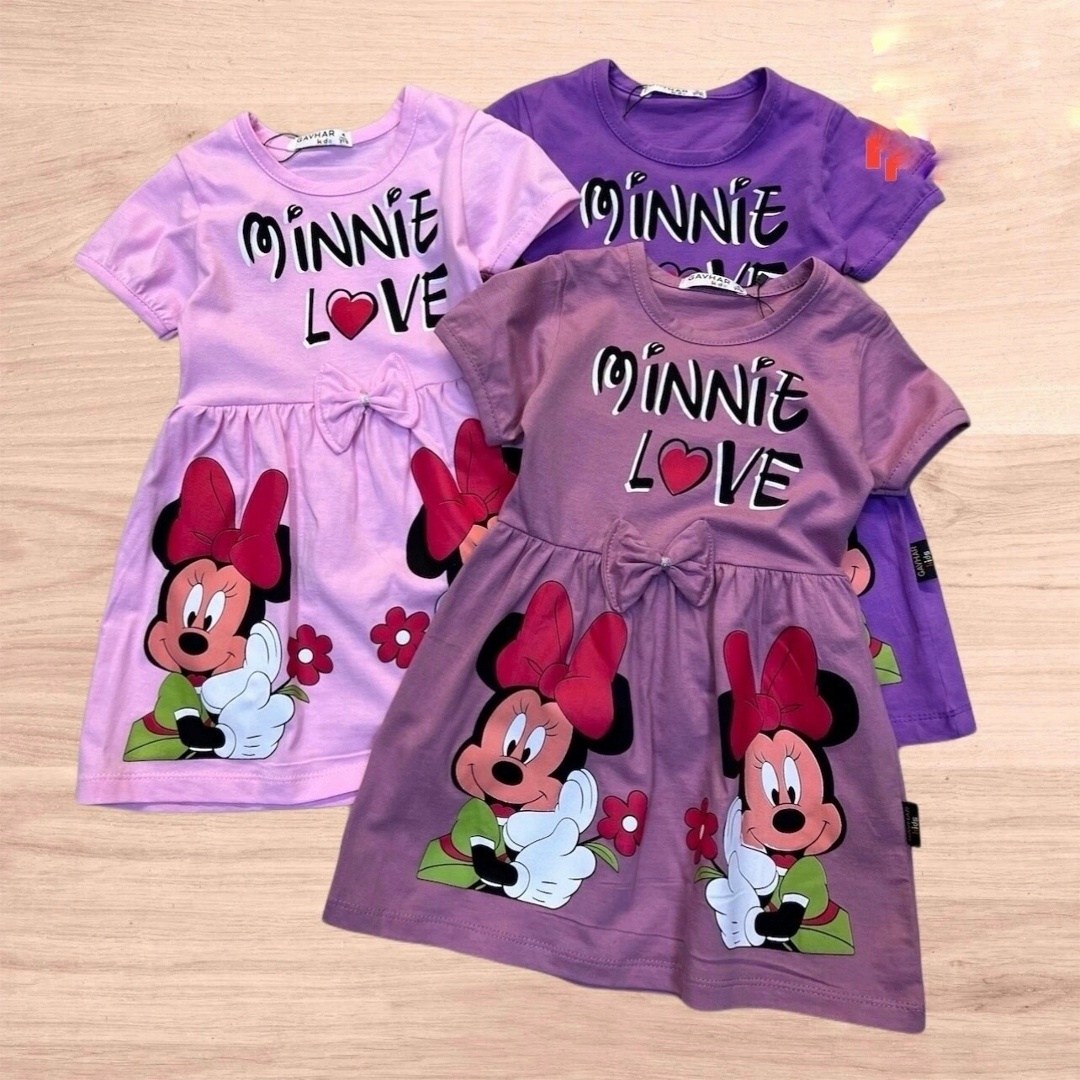 платья для девочек,платья детские,детская платье,платье для девочек в садик,летнее платье для девочек