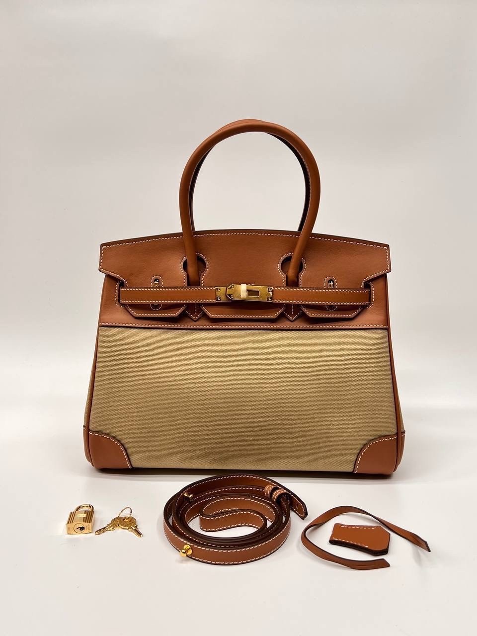 сумка женская hermes,сумка hermes birkin,hermes сумка,сумка,женская сумка