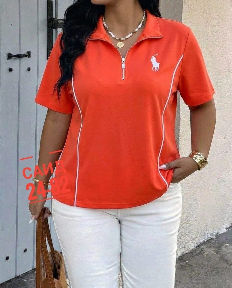 женская футболка поло,женская футболка,женская кофта,