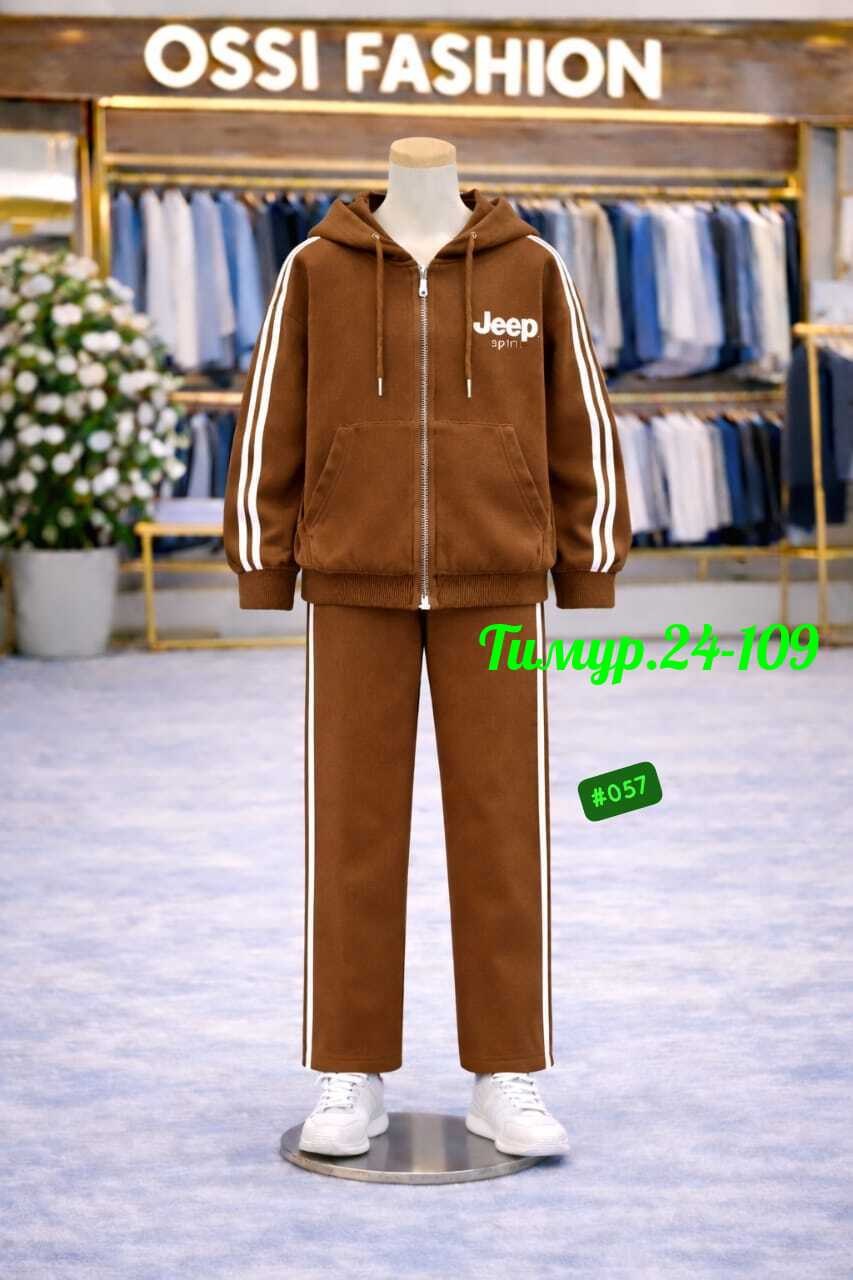 спортивные костюмы для девочек,спортивный костюм,детские спортивные костюмы,костюм спортивный детский теплый,костюм спортивный для мальчиков