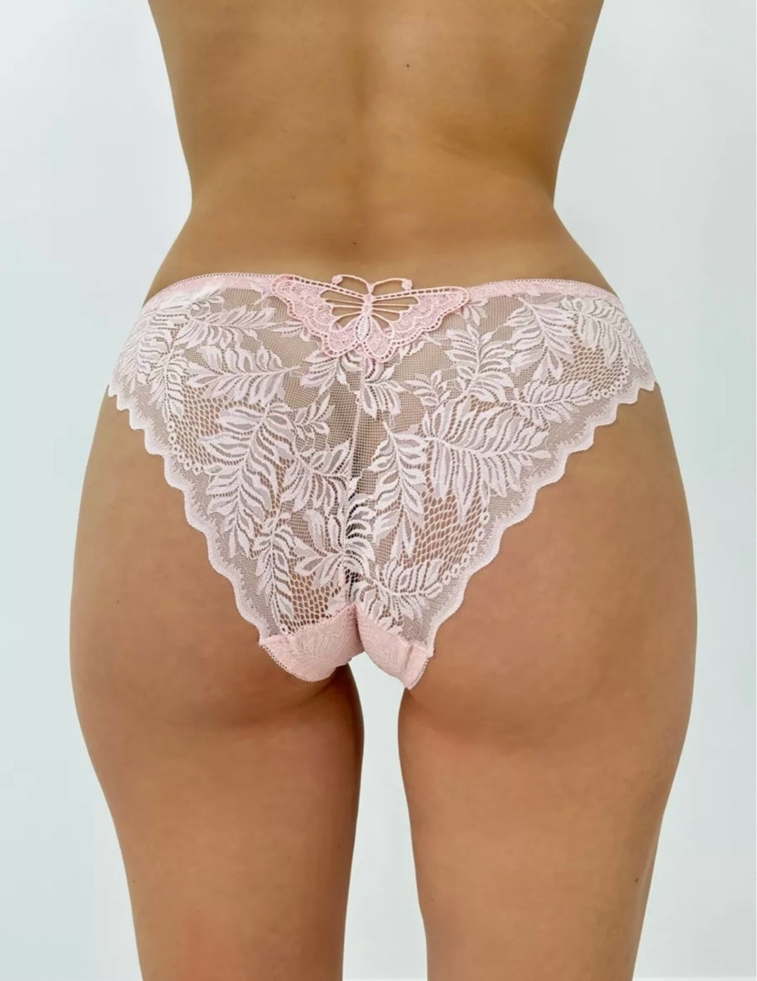 трусы кружевная,трусы женские кружевное,белые кружевные стринги,трусы женские кружевные белые,трусы кружевные слип
