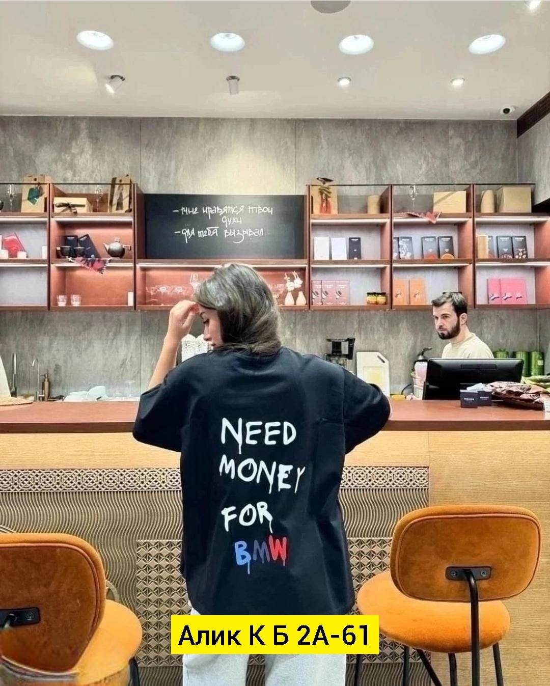 футболки оверсайз с принтами,футболка женская оверсайз с принтом,футболка оверсайз,футболка оверсайс с принтом,футболка женская оверсайз