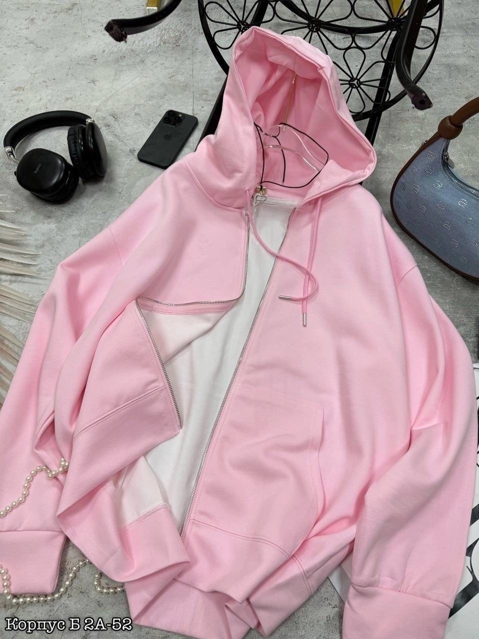 толстовки женская,толстовки кофта,толстовка,толстовка на молнии,свитшот женская
