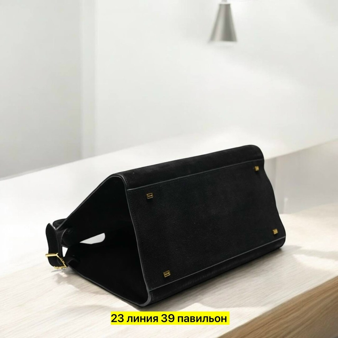 сумка,женская сумка,кожаная сумка,классическая сумка,женская кожаный сумки