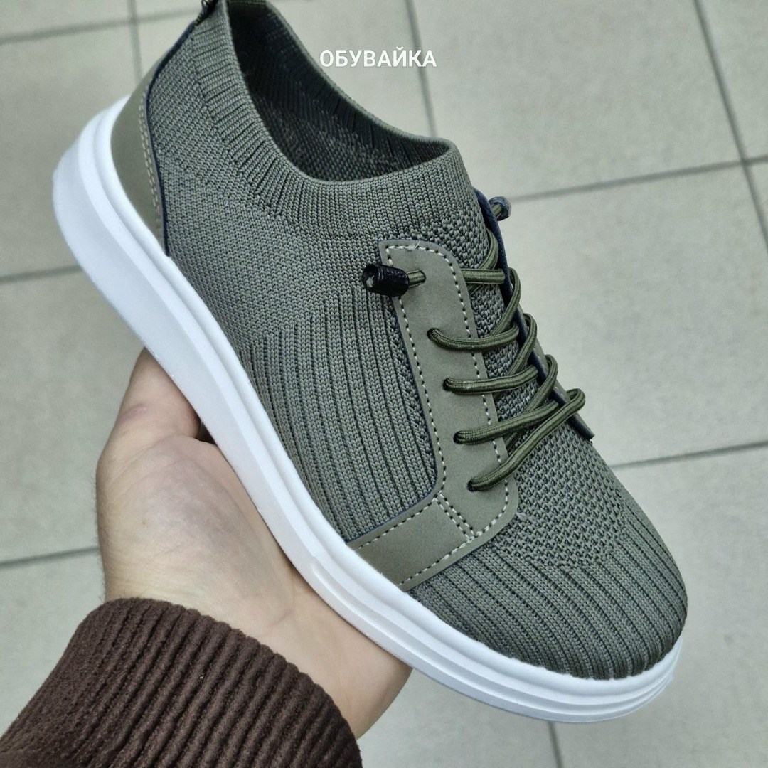 ,спортивная ,обуви,кроссовка мужской,низкие кроссовки