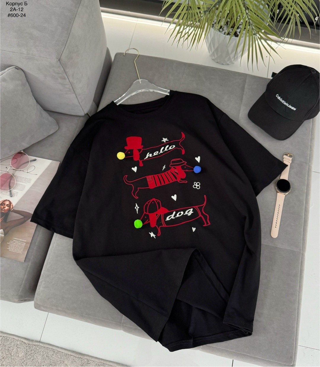 футболки женская,дизайн футболки,футболка стиль,принт для футболки,футболка