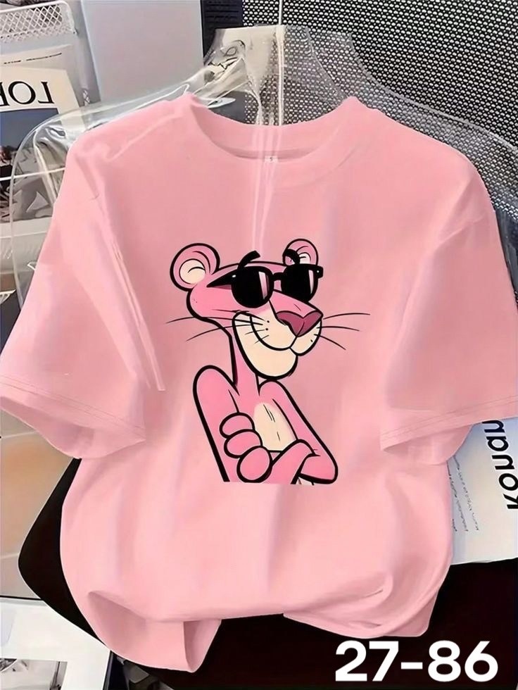 летние футболки,футболки на лето,футболка с рисунком,футболке,футболки женские с принтом