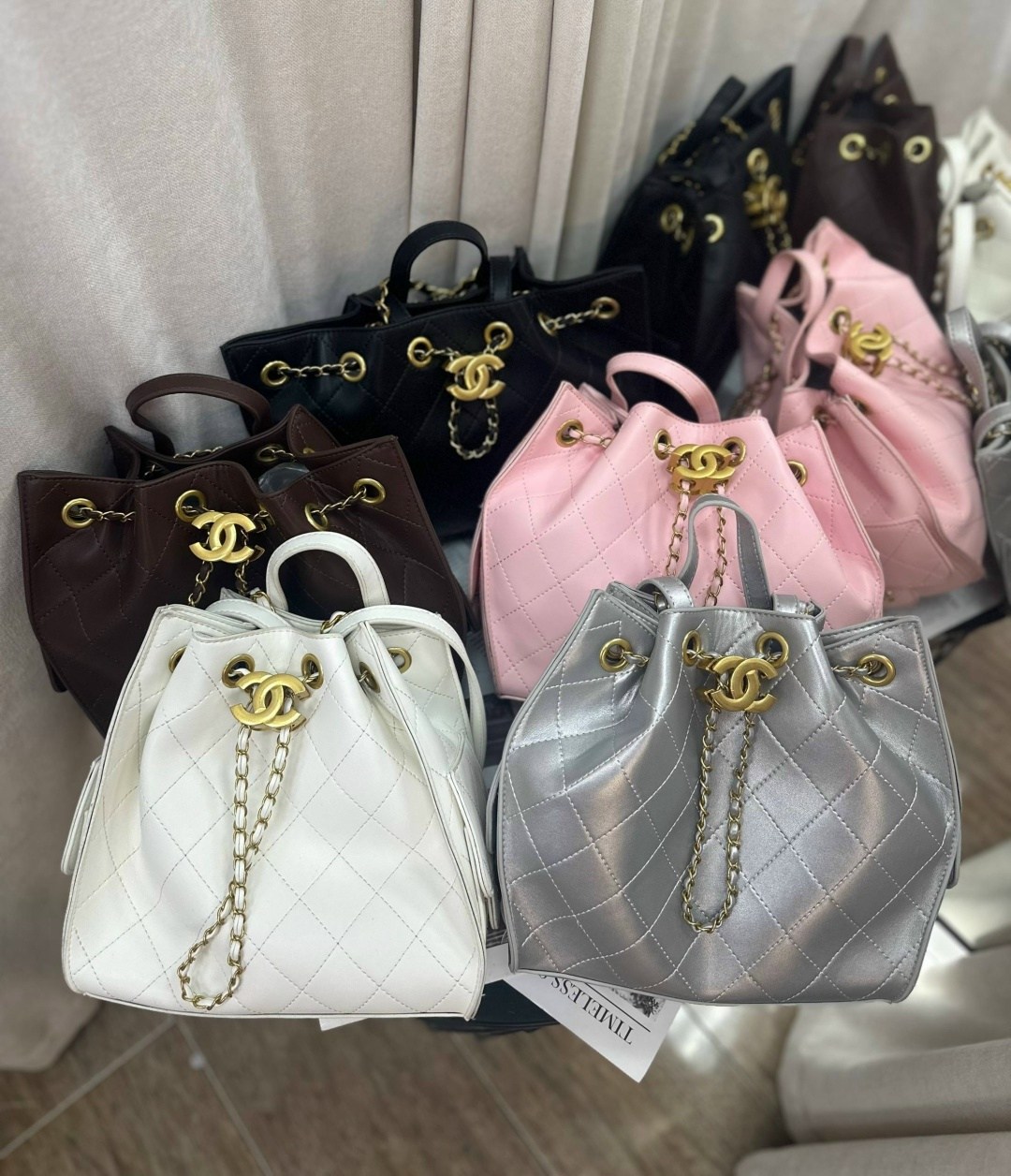 сумка chanel,рюкзак chanel,сумка женская chanel,сумка шанель,рюкзак chanel женский